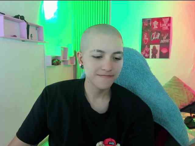 Modèle: nicocoox
