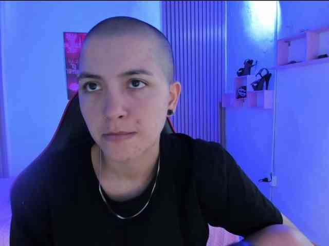 Modèle: nicocoox