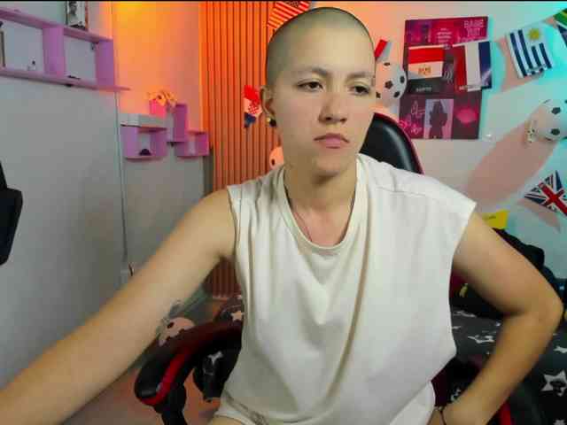 Modèle: nicocoox