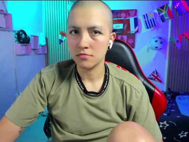nicocoox