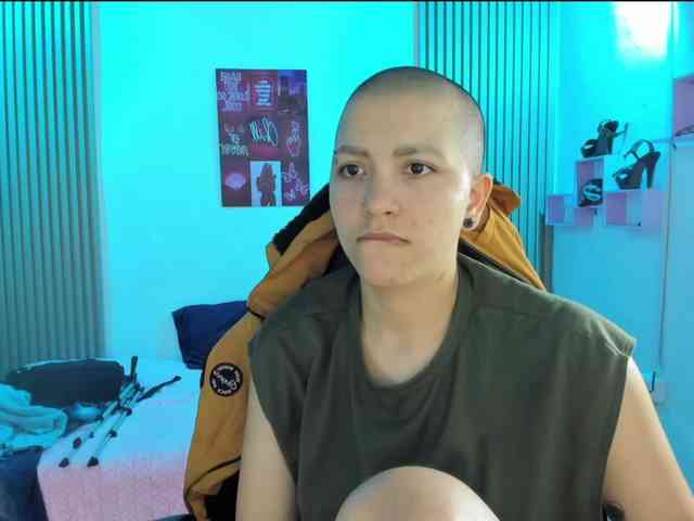 Modèle: nicocoox
