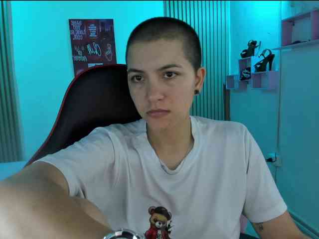 nicocoox