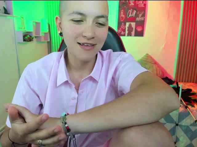 nicocoox