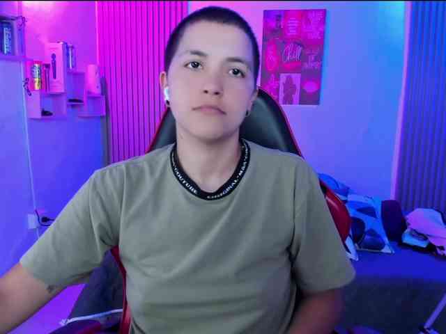 nicocoox