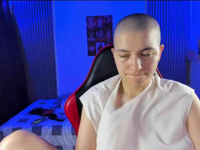 Modèle: nicocoox