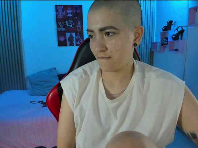 nicocoox