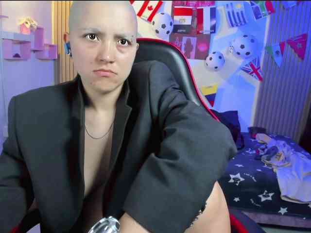 nicocoox's live room