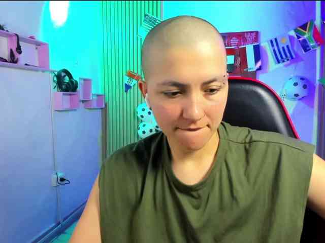 Modèle: nicocoox