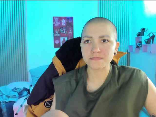 nicocoox