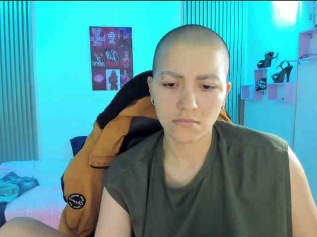 Modèle: nicocoox
