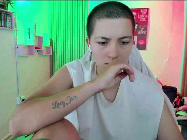 nicocoox