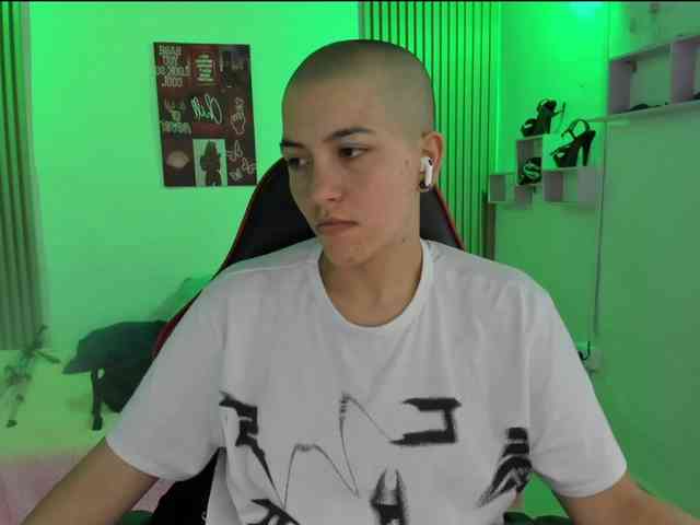 nicocoox
