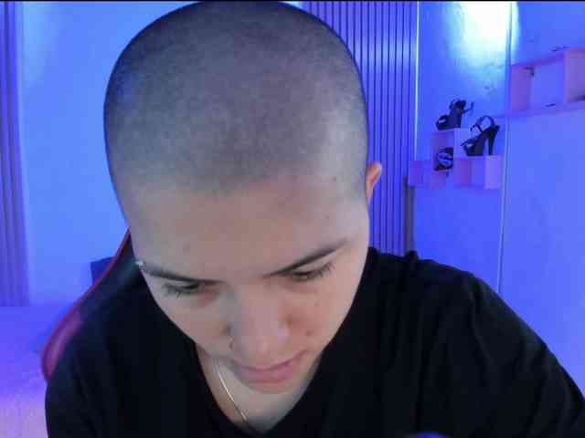 Modèle: nicocoox