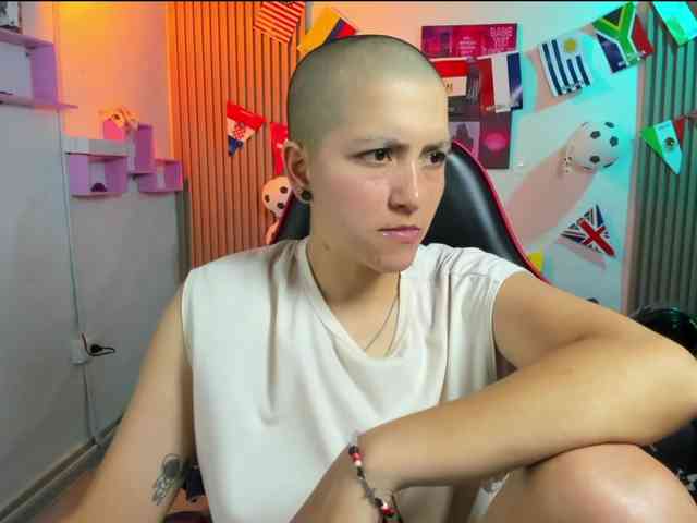 nicocoox nicocoox