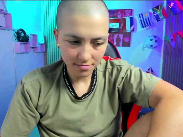 Modelo: nicocoox