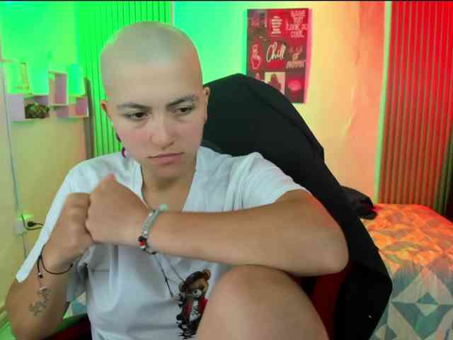 nicocoox
