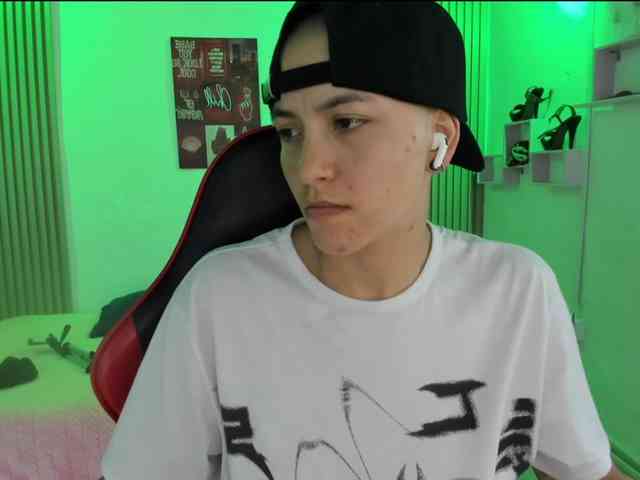 nicocoox
