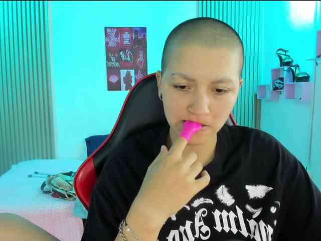 nicocoox nicocoox
