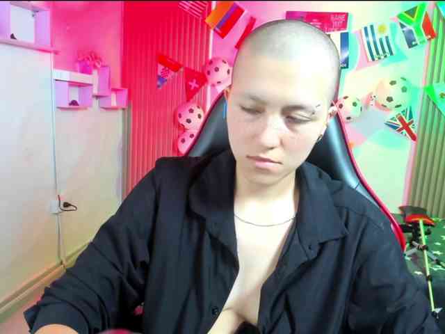 Modèle: nicocoox