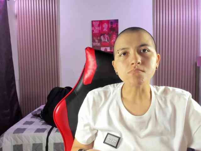 nicocoox
