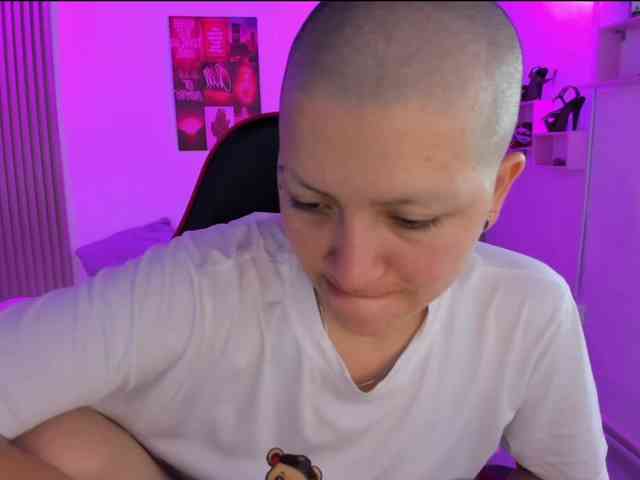 nicocoox