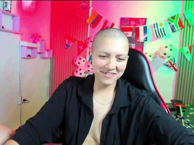 nicocoox nicocoox