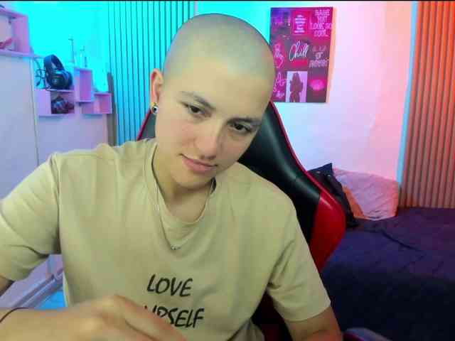 nicocoox
