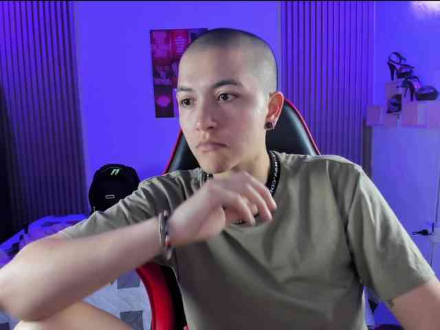nicocoox