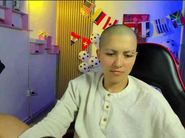 Modèle: nicocoox