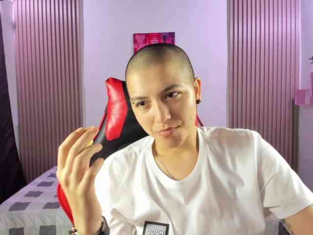 nicocoox