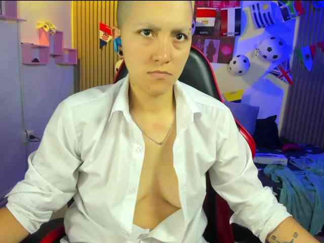 nicocoox