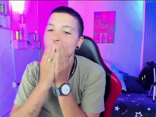 nicocoox