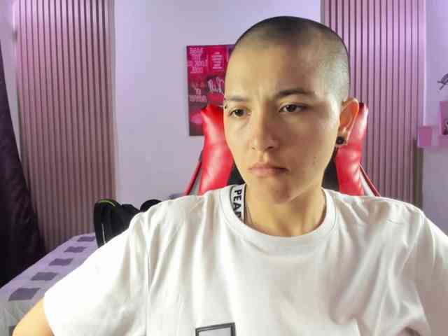 nicocoox
