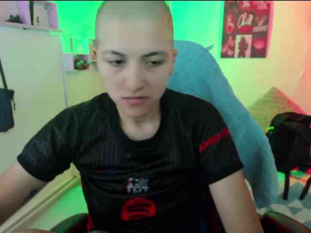 nicocoox