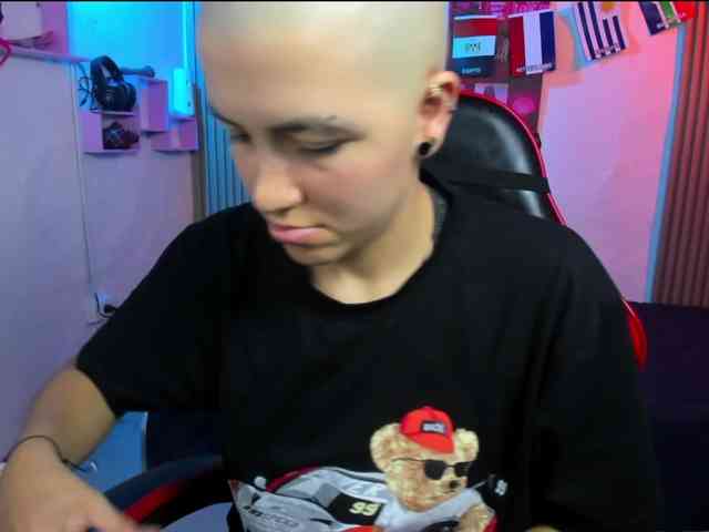 nicocoox nicocoox
