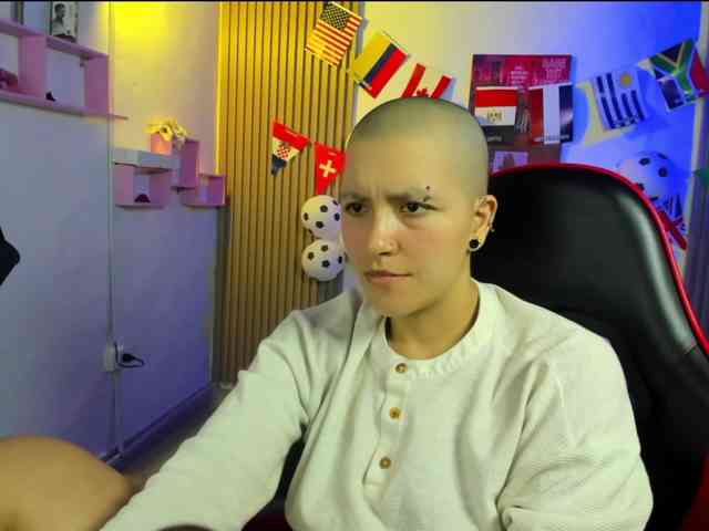 Modèle: nicocoox