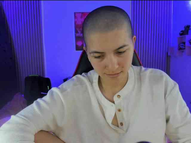 nicocoox