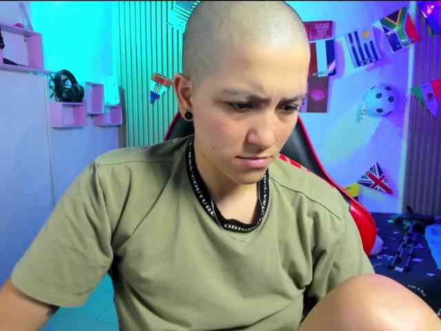 nicocoox