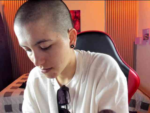 nicocoox