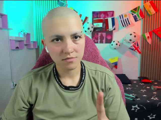 nicocoox
