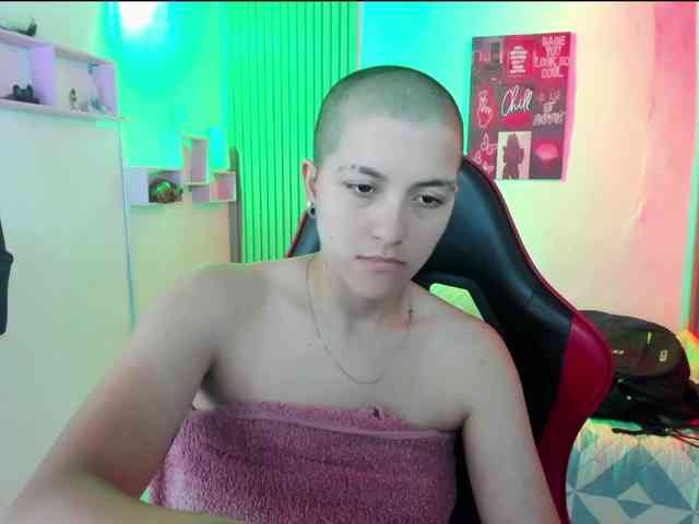 Modèle: nicocoox