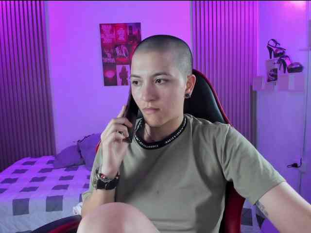 nicocoox