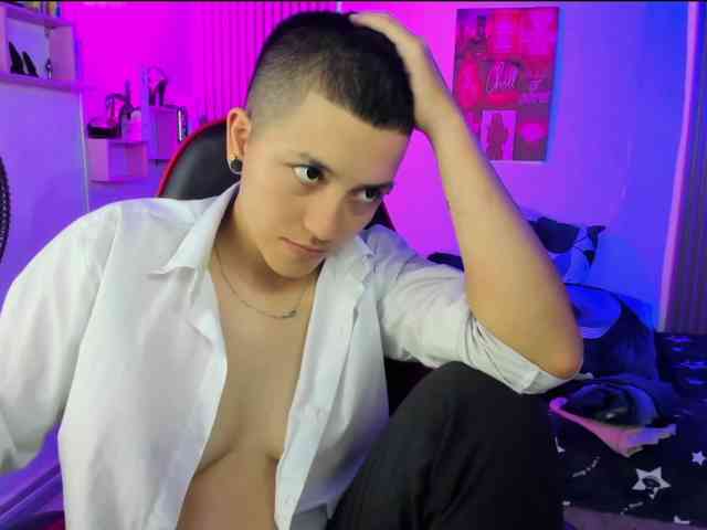 nicocoox