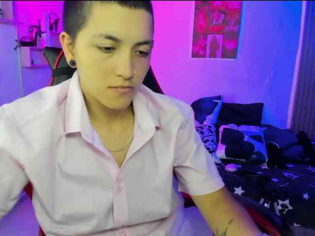 nicocoox