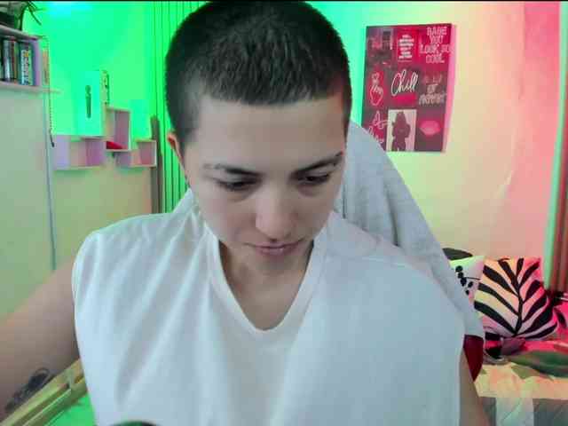 nicocoox nicocoox