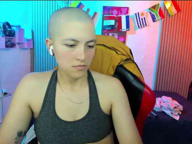 Modèle: nicocoox