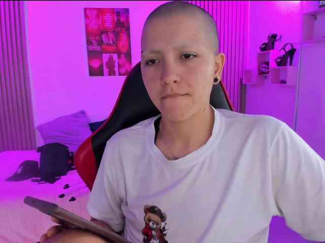 Modèle: nicocoox