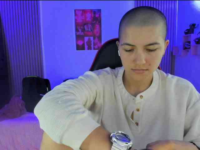nicocoox