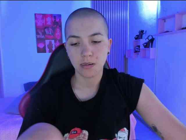 nicocoox