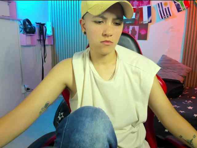 nicocoox
